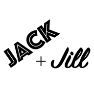 JackAndJill